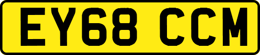 EY68CCM