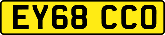 EY68CCO