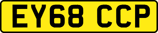 EY68CCP