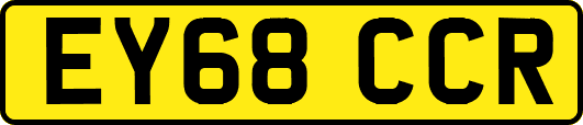 EY68CCR