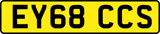 EY68CCS