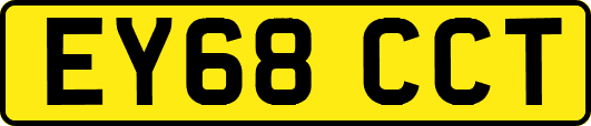 EY68CCT