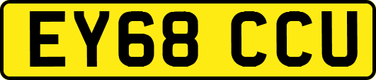 EY68CCU