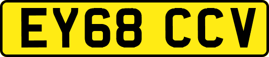 EY68CCV
