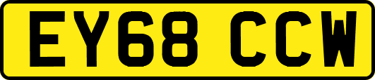 EY68CCW