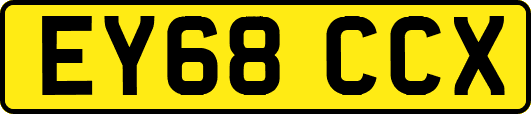 EY68CCX