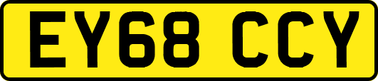 EY68CCY