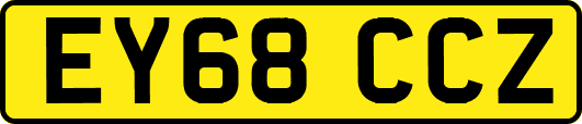 EY68CCZ