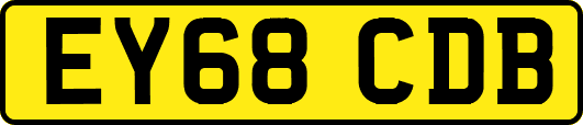 EY68CDB