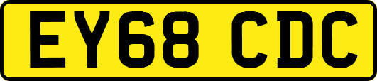 EY68CDC