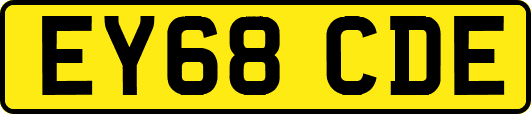 EY68CDE