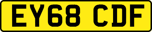 EY68CDF