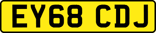 EY68CDJ