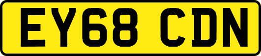 EY68CDN