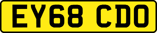 EY68CDO