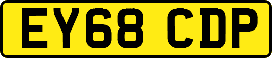 EY68CDP