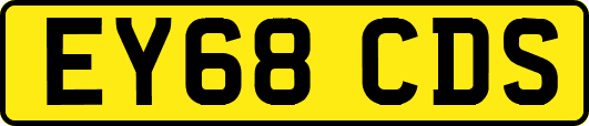 EY68CDS