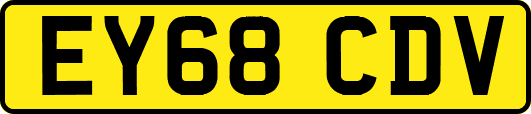 EY68CDV