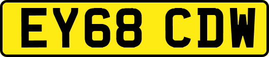 EY68CDW