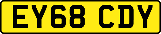 EY68CDY