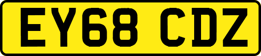 EY68CDZ