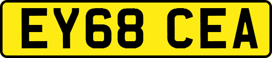 EY68CEA