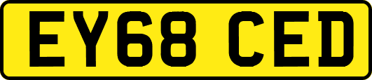 EY68CED