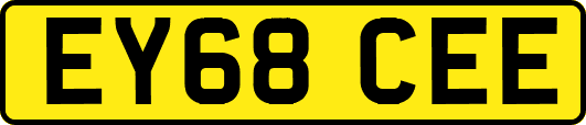 EY68CEE