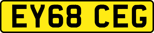 EY68CEG