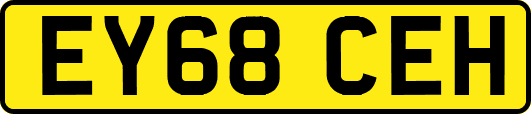 EY68CEH