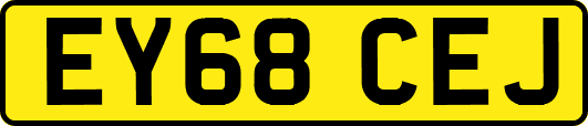 EY68CEJ