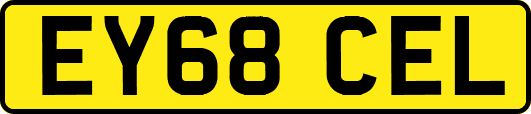 EY68CEL