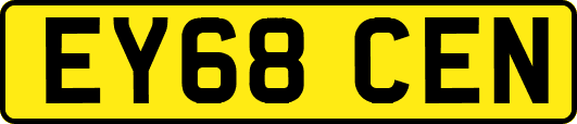 EY68CEN