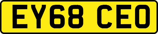 EY68CEO