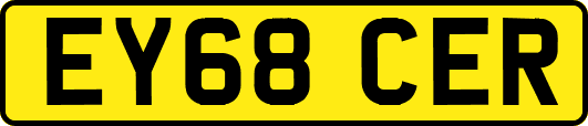 EY68CER