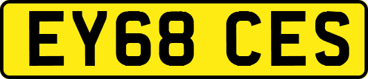 EY68CES