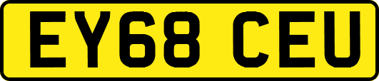 EY68CEU