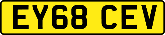 EY68CEV