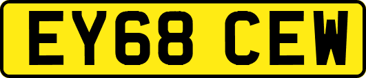 EY68CEW