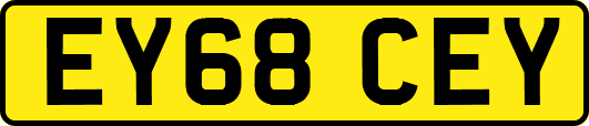 EY68CEY