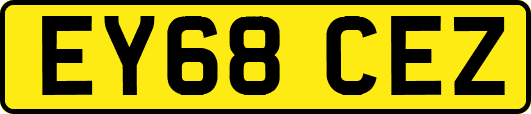 EY68CEZ