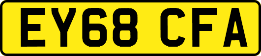 EY68CFA