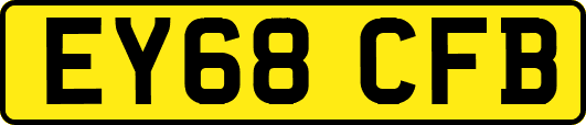 EY68CFB