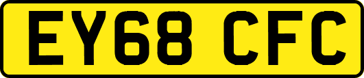EY68CFC