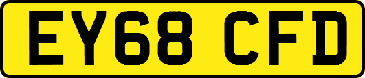 EY68CFD