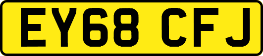 EY68CFJ