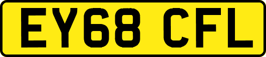 EY68CFL