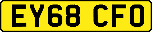 EY68CFO