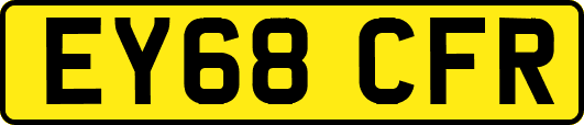 EY68CFR