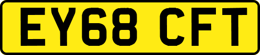 EY68CFT